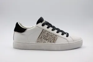 24425AA4B MULTICOLOR SNEAKERS