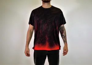 ABYSS TEE