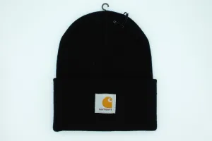 ACRYLIC WATCH HAT