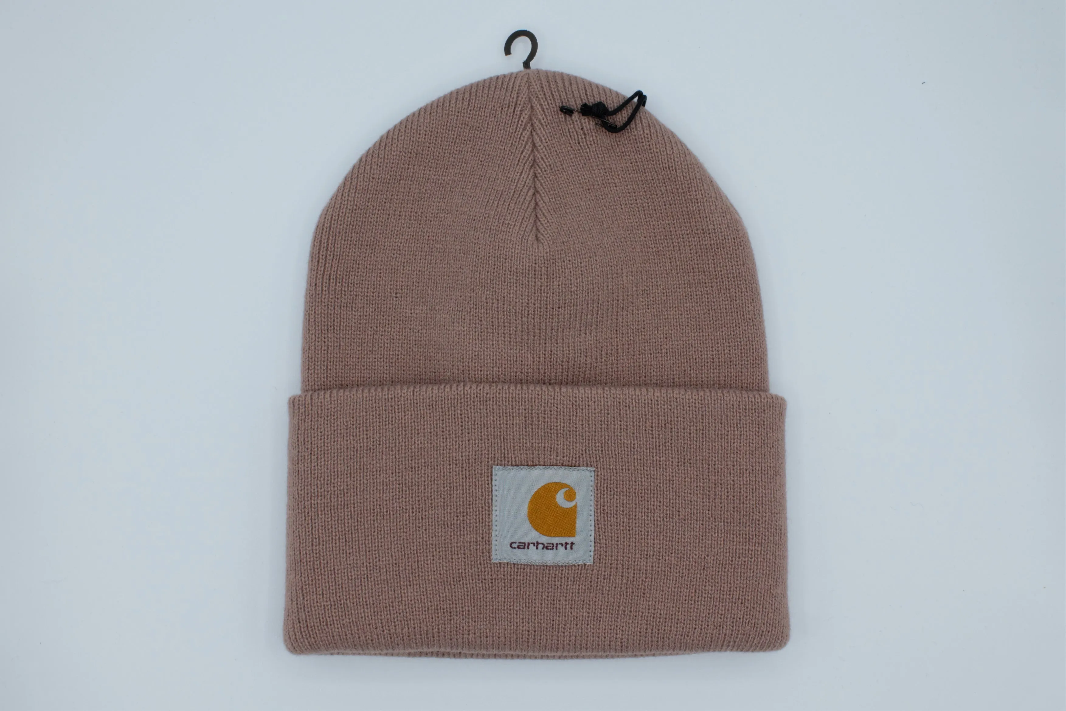 ACRYLIC WATCH HAT