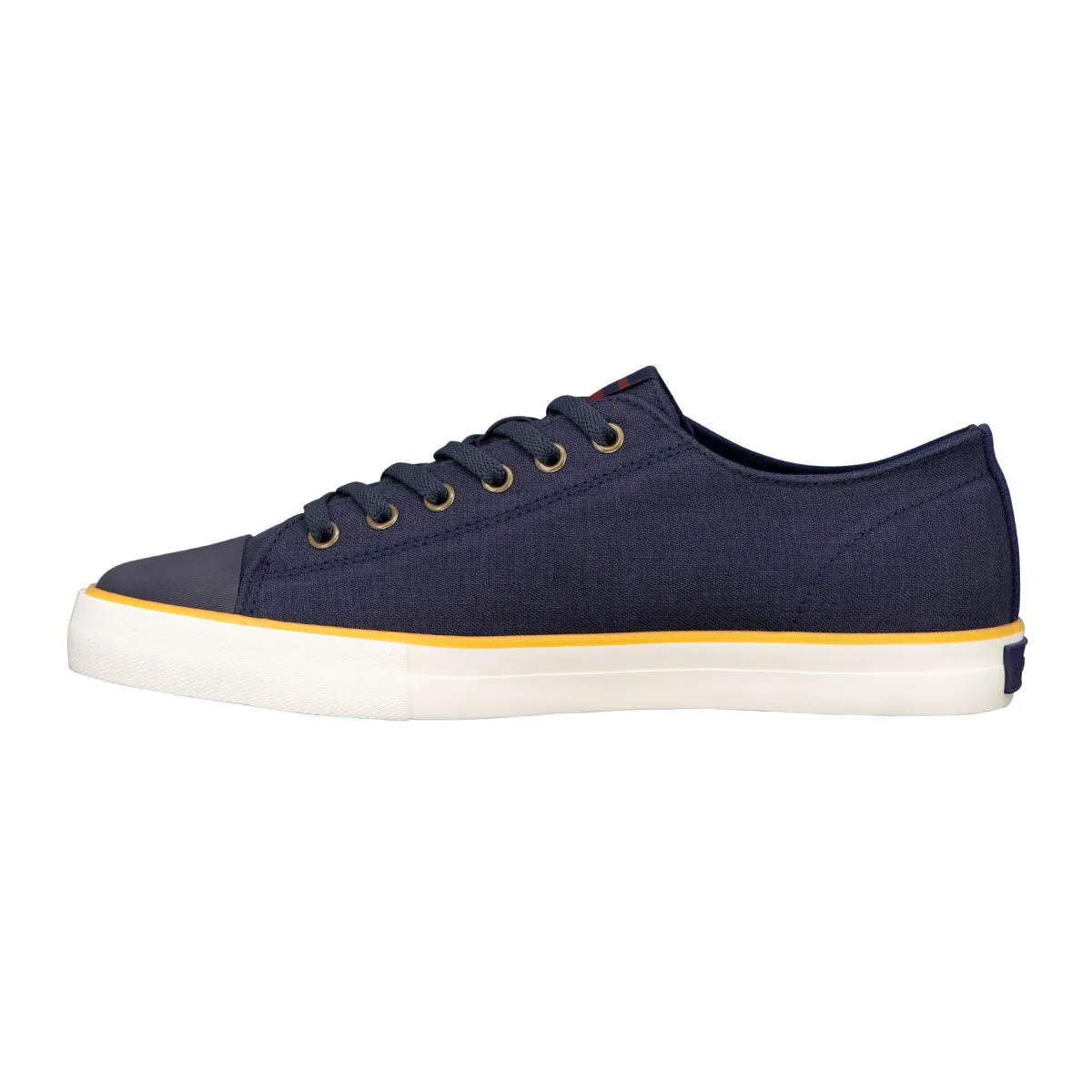 Affordable Luxury Hadley Lo Lace Up Sneaker  Limited Stock!