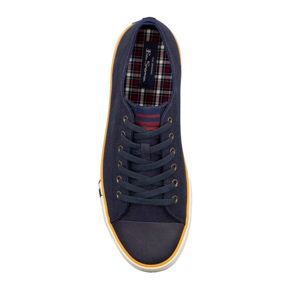 Affordable Luxury Hadley Lo Lace Up Sneaker  Limited Stock!