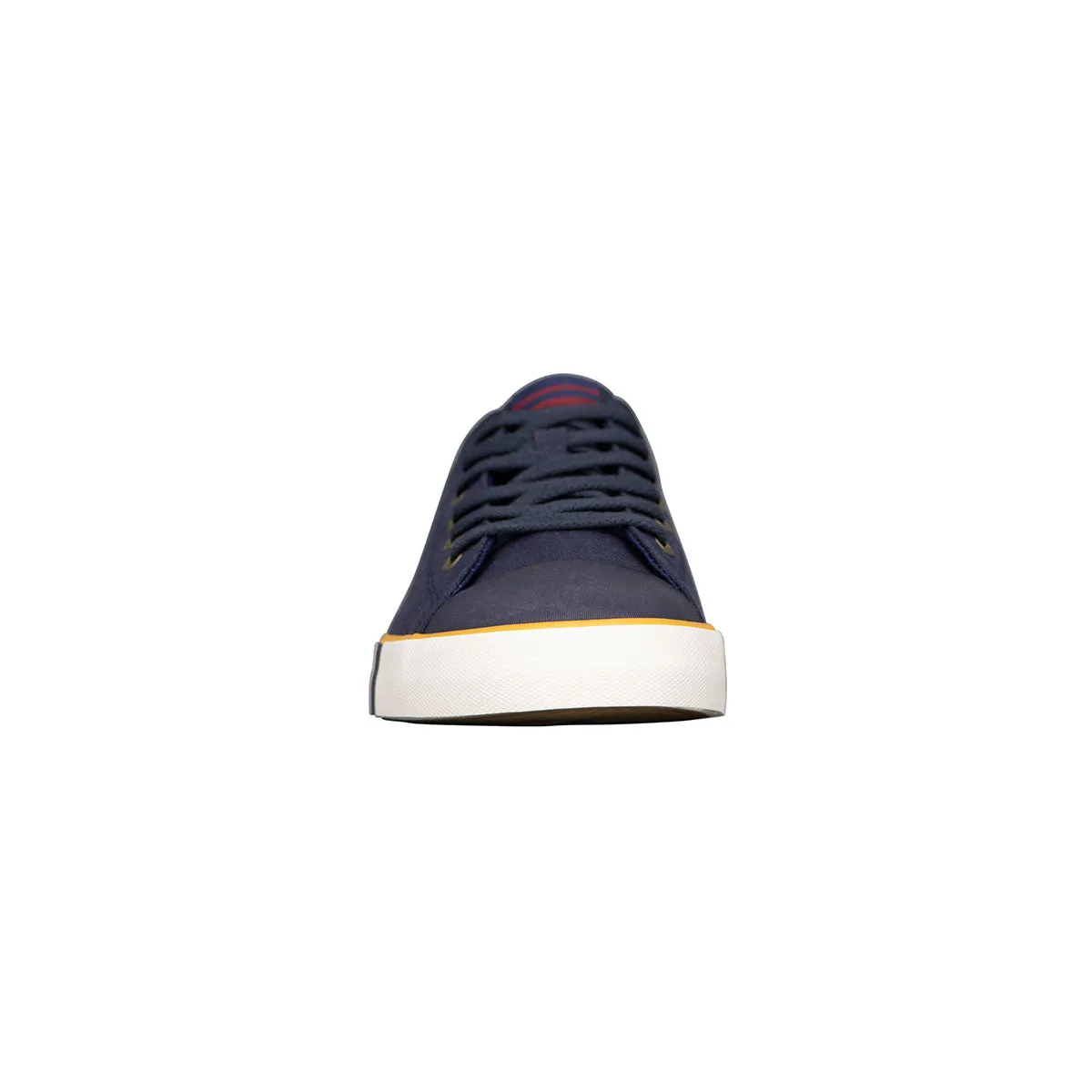 Affordable Luxury Hadley Lo Lace Up Sneaker  Limited Stock!