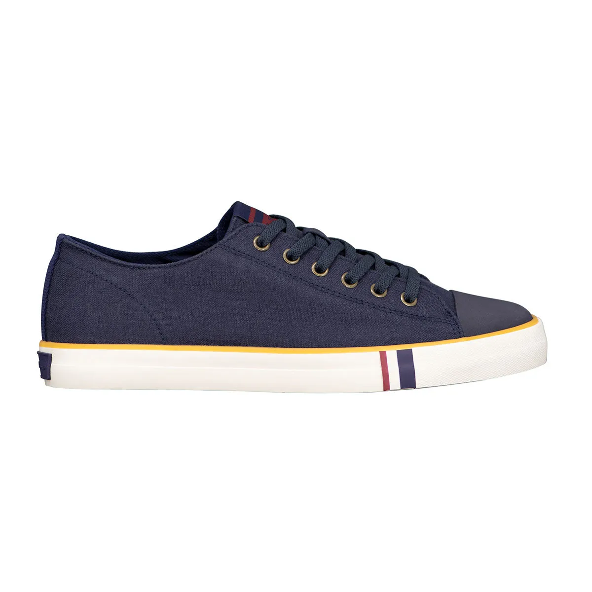 Affordable Luxury Hadley Lo Lace Up Sneaker  Limited Stock!