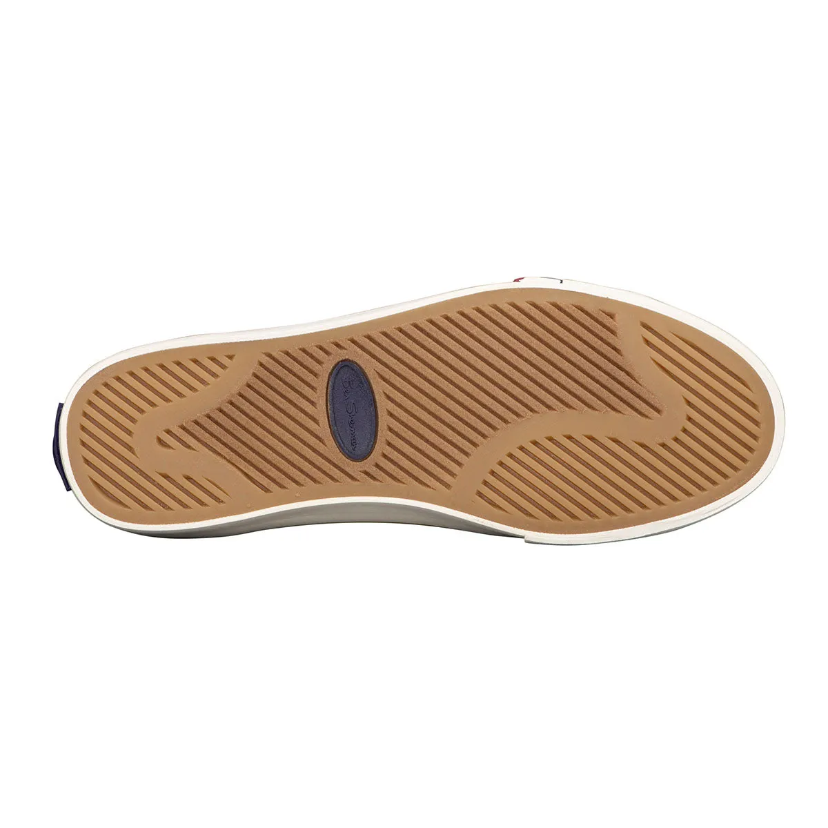 Affordable Luxury Hadley Lo Lace Up Sneaker  Limited Stock!