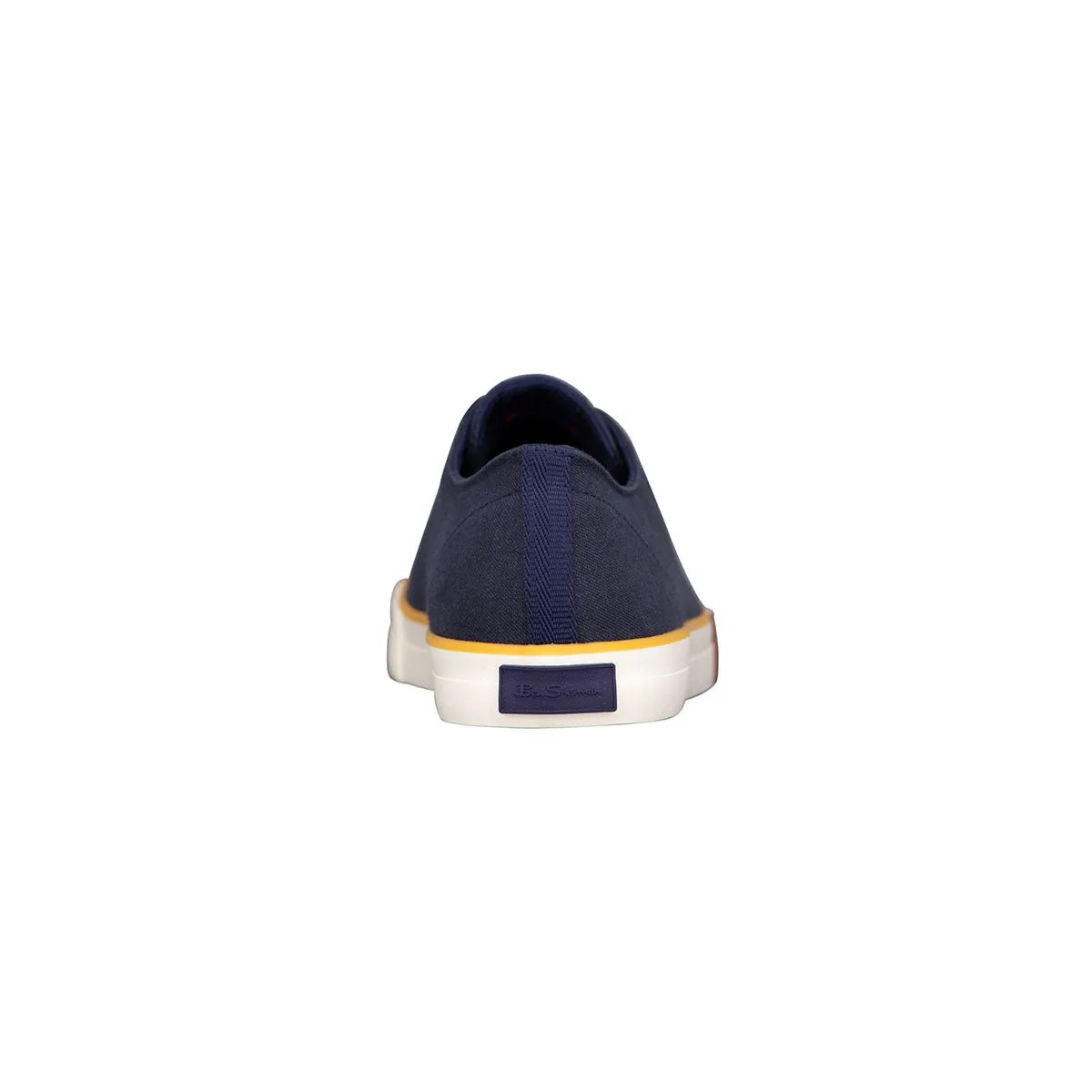 Affordable Luxury Hadley Lo Lace Up Sneaker  Limited Stock!