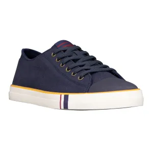 Affordable Luxury Hadley Lo Lace Up Sneaker  Limited Stock!