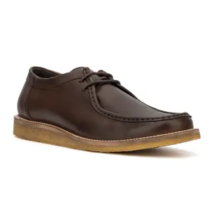 Affordable Luxury Men's Oziah Dress  Today Only!