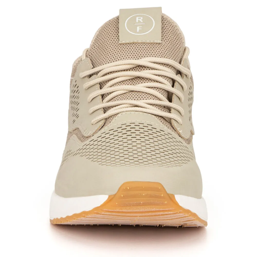 Affordable Luxury Men's the Chantrey Low Top Sneakers  Last Few Pieces!