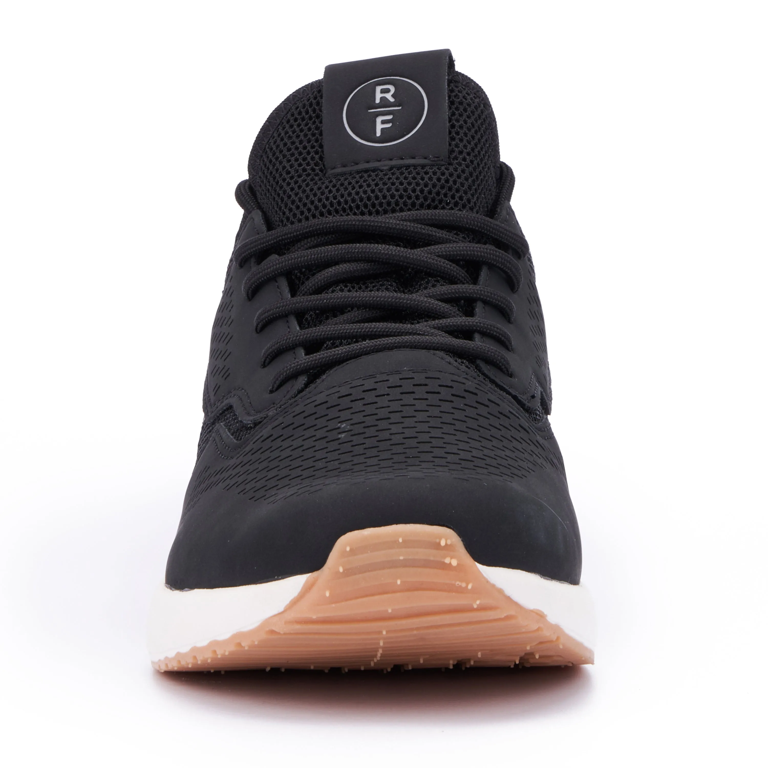 Affordable Luxury Men's the Chantrey Low Top Sneakers  Last Few Pieces!