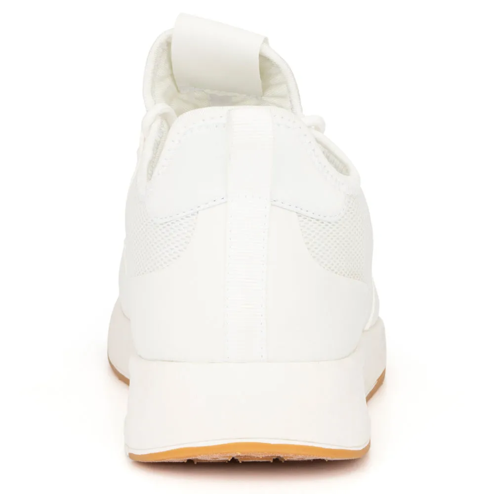 Affordable Luxury Men's the Chantrey Low Top Sneakers  Last Few Pieces!
