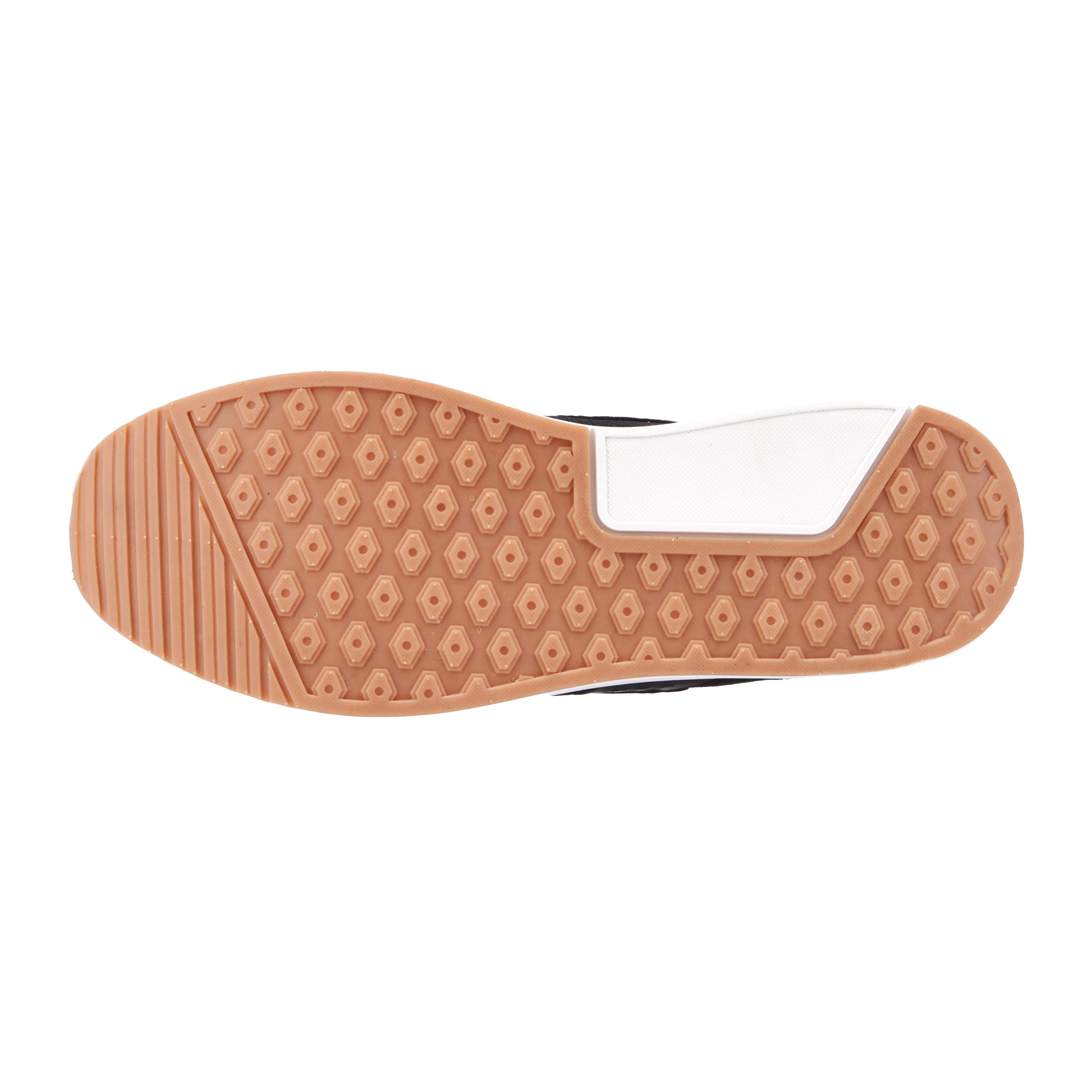 Affordable Luxury Men's the Chantrey Low Top Sneakers  Last Few Pieces!