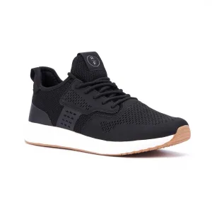 Affordable Luxury Men's the Chantrey Low Top Sneakers  Last Few Pieces!