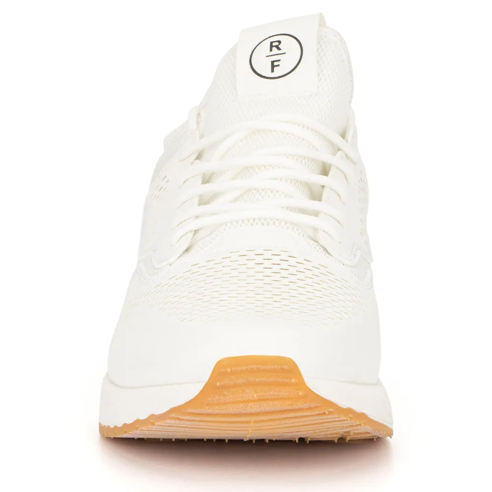 Affordable Luxury Men's the Chantrey Low Top Sneakers  Last Few Pieces!