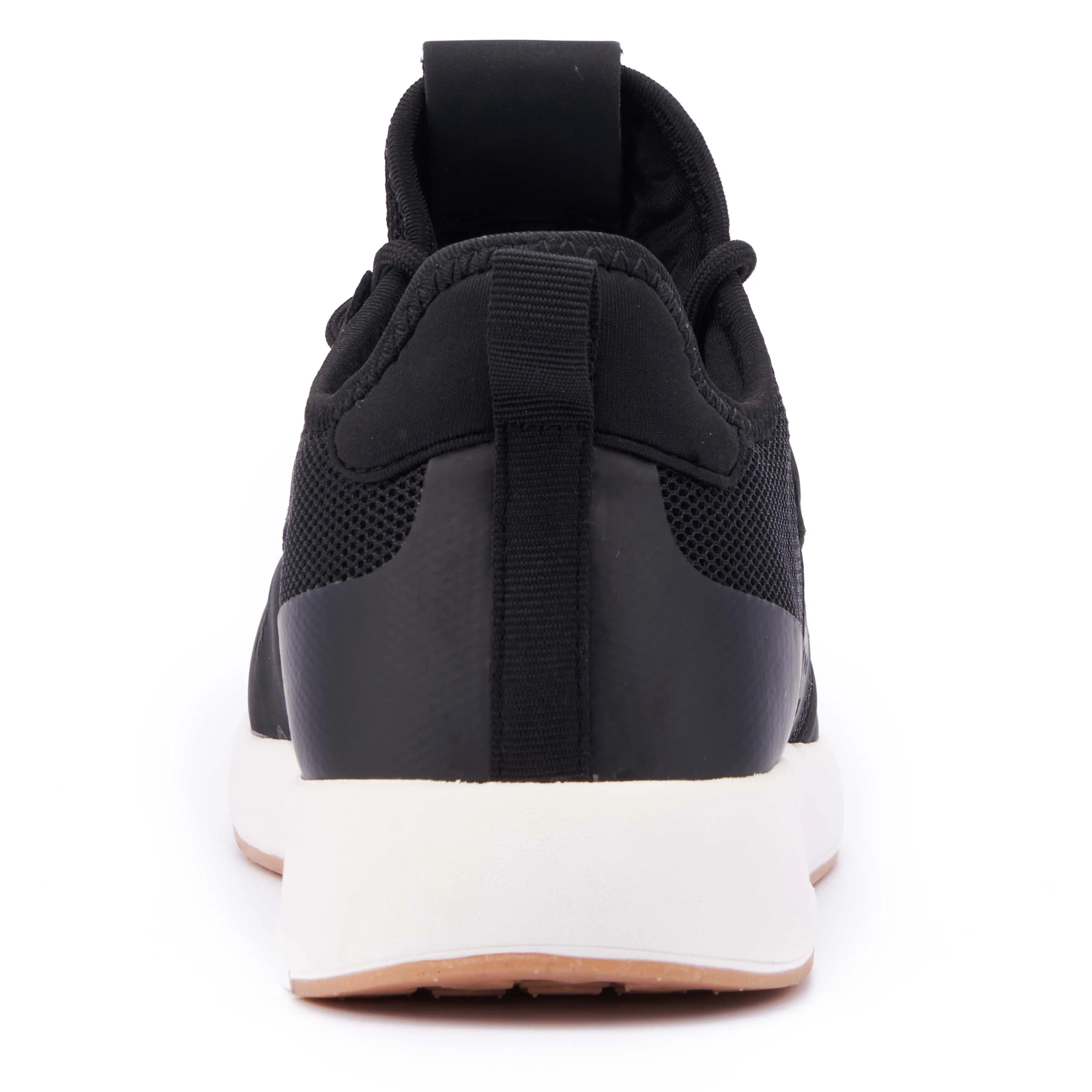 Affordable Luxury Men's the Chantrey Low Top Sneakers  Last Few Pieces!