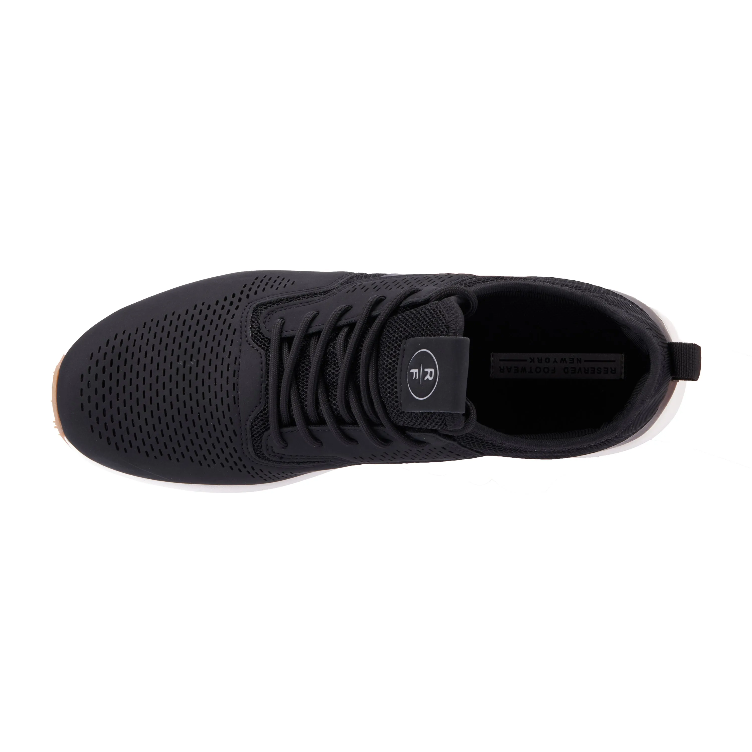 Affordable Luxury Men's the Chantrey Low Top Sneakers  Last Few Pieces!
