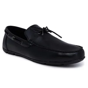 Affordable Luxury Nash Loafer  Almost Gone!