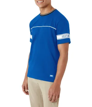 Affordable Luxury Russell Tee  Dont Miss Out!
