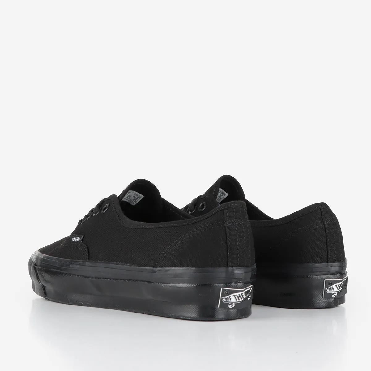 Affordable Luxury Vans Premium Authentic Reissue 44 Shoes  Today Only!