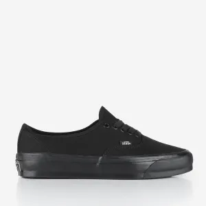 Affordable Luxury Vans Premium Authentic Reissue 44 Shoes  Today Only!