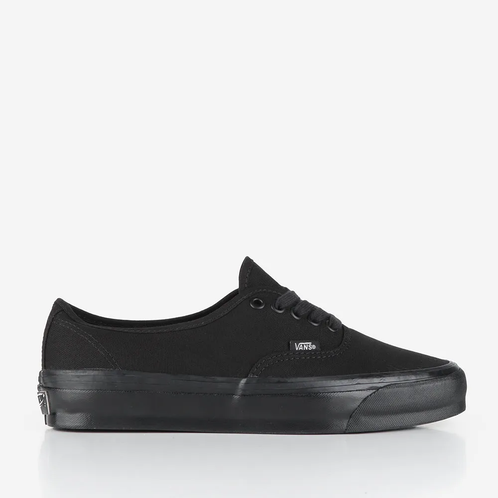 Affordable Luxury Vans Premium Authentic Reissue 44 Shoes  Today Only!