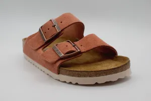 ARIZONA SFB EARTH RED
