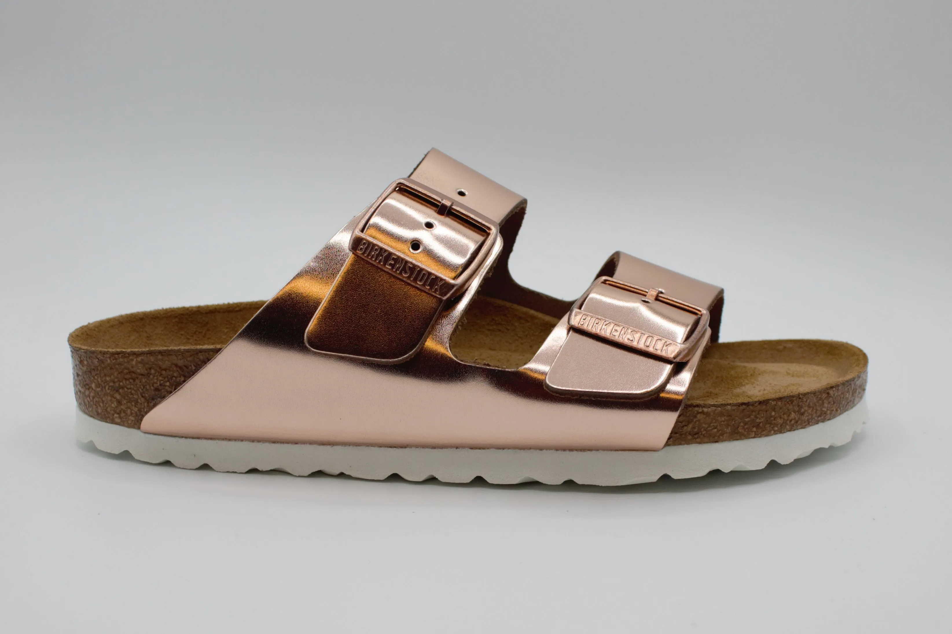 ARIZONA SFB METALLIC COOPER