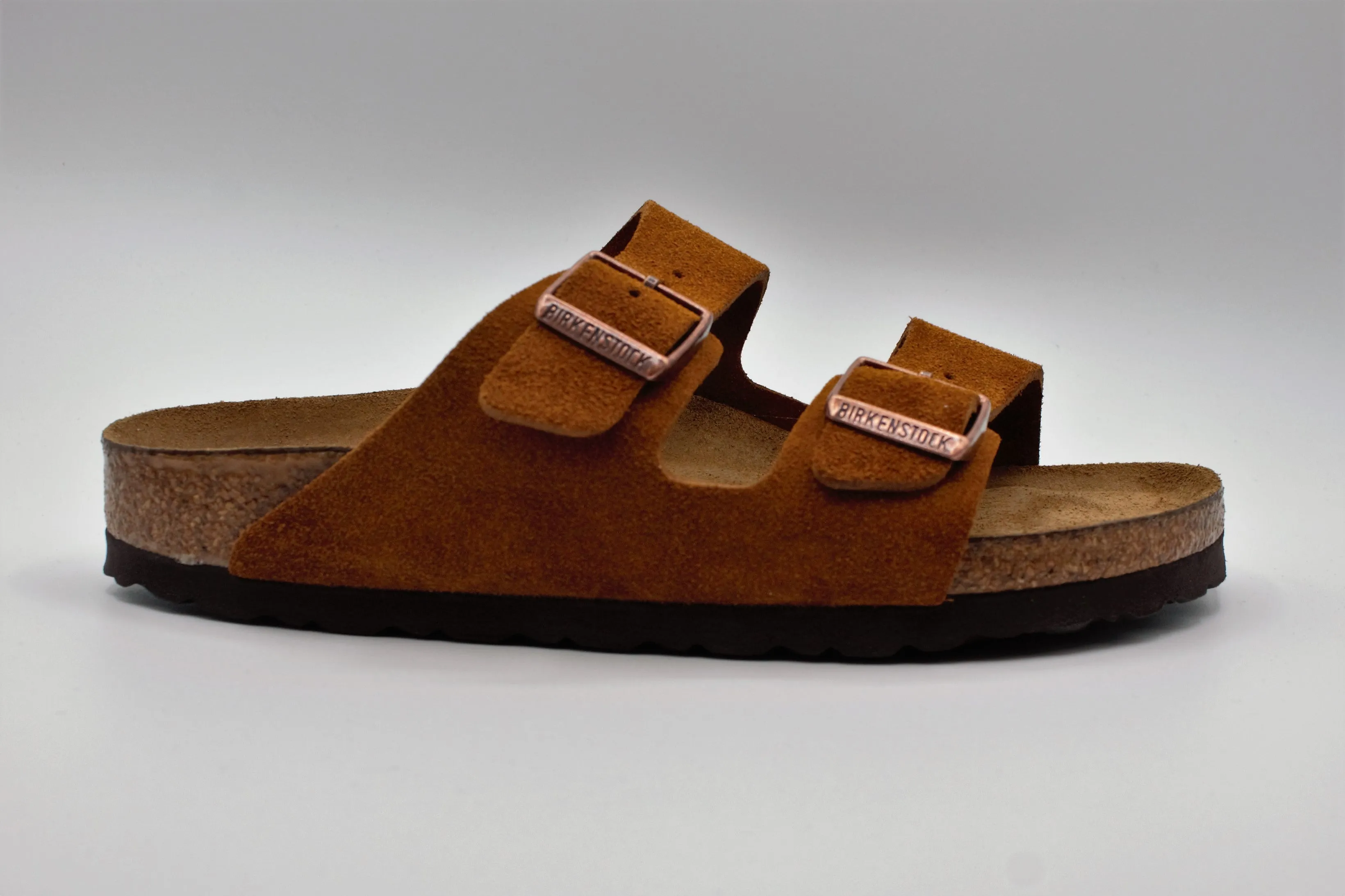 ARIZONA SFB