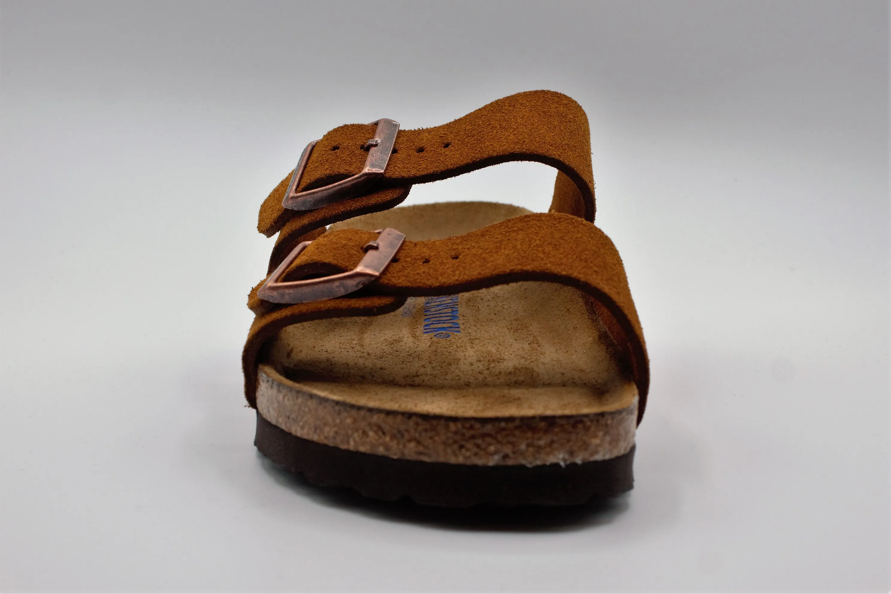 ARIZONA SFB