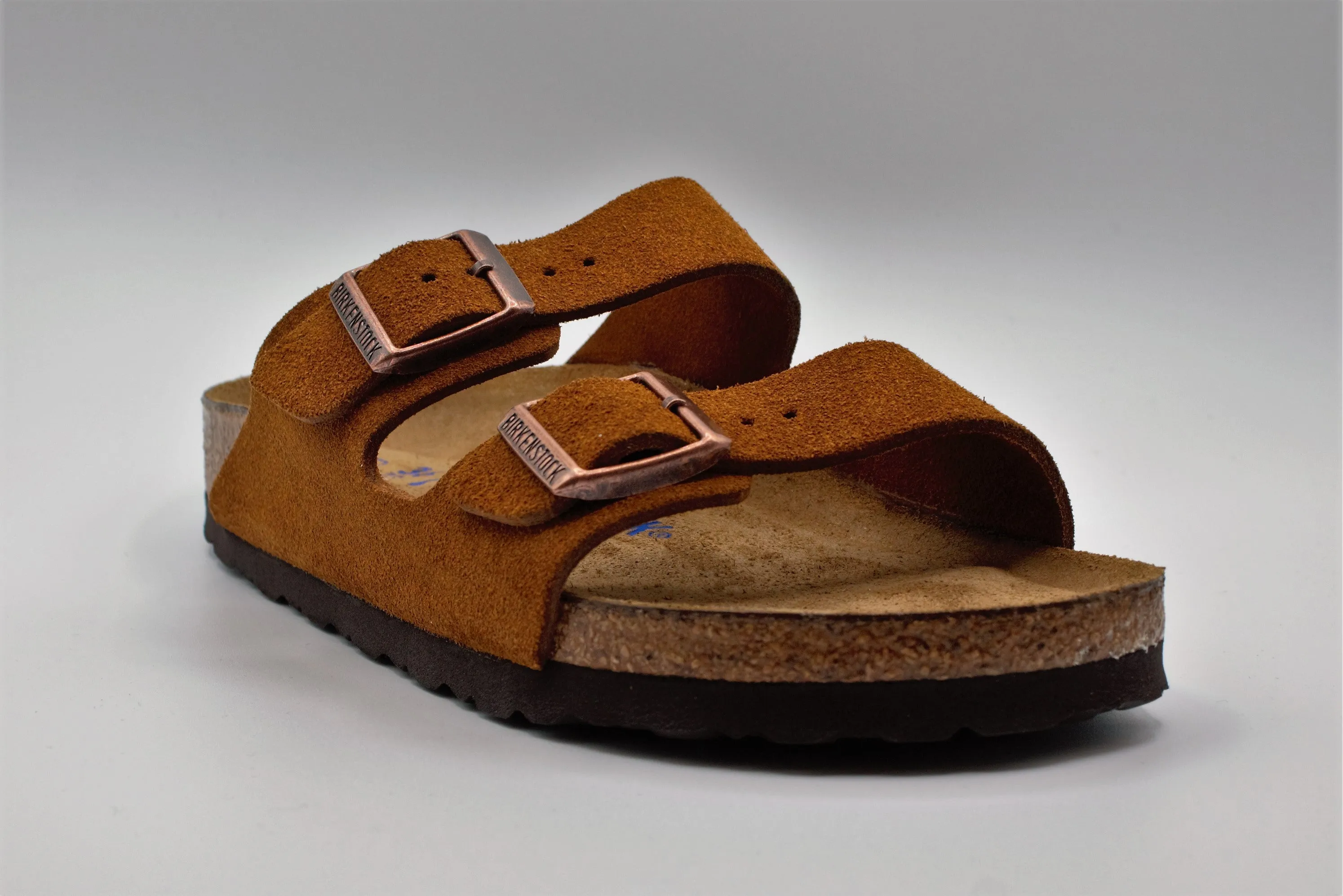ARIZONA SFB
