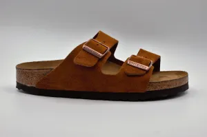 ARIZONA SFB