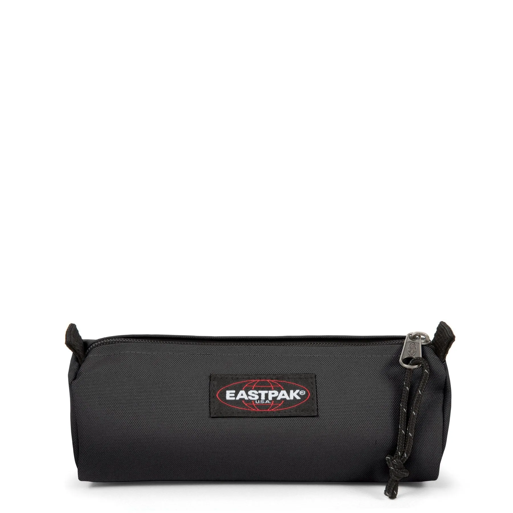 Astuccio Eastpak Benchmark Single