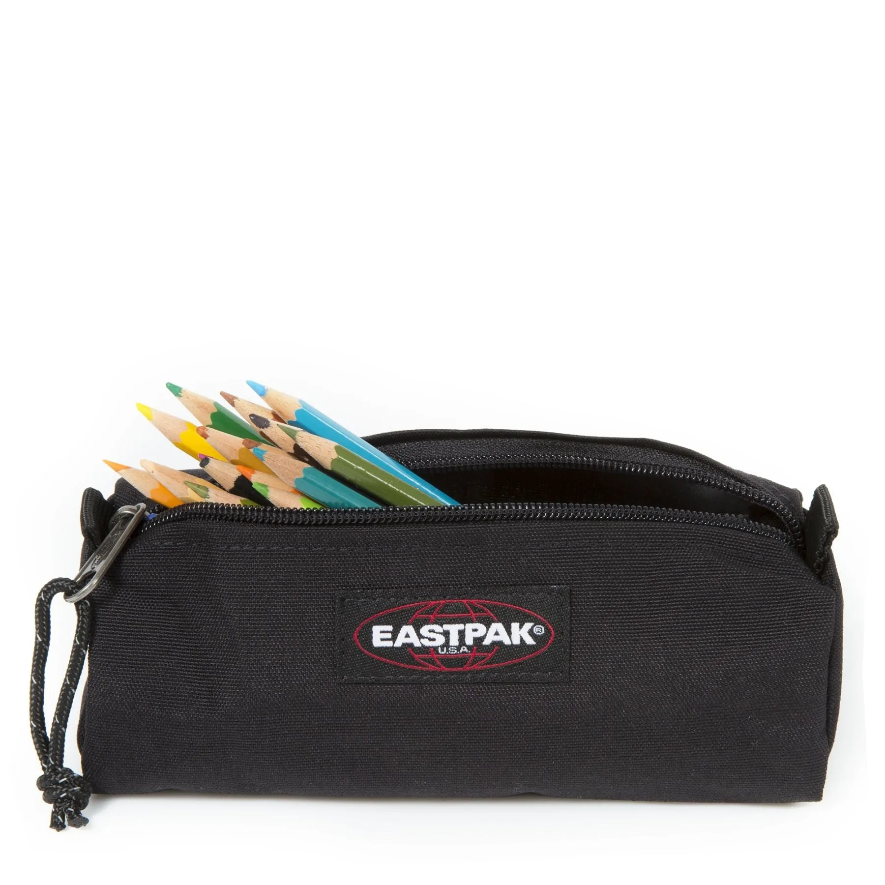Astuccio Eastpak Benchmark Single
