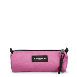 Astuccio Eastpak Benchmark Single