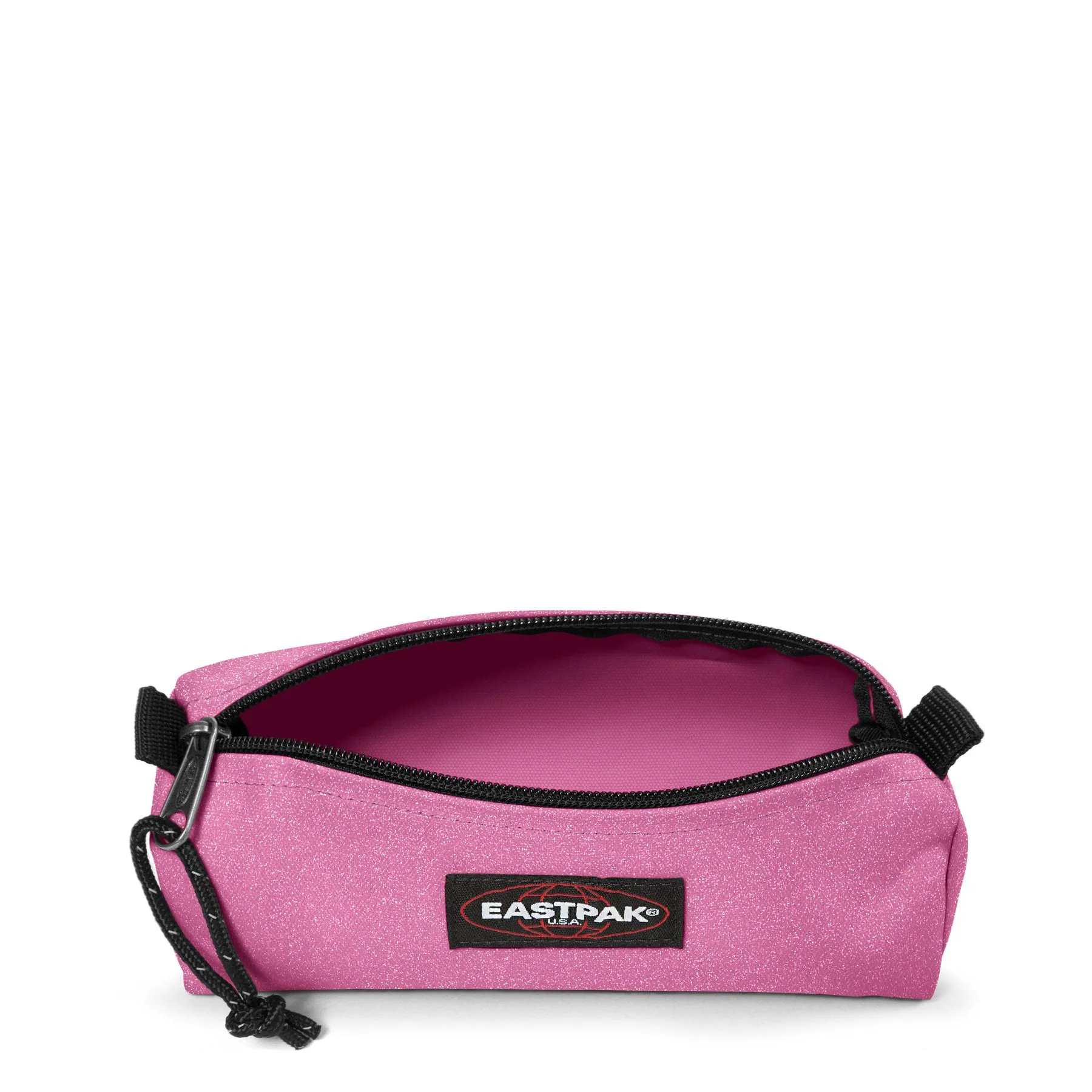 Astuccio Eastpak Benchmark Single