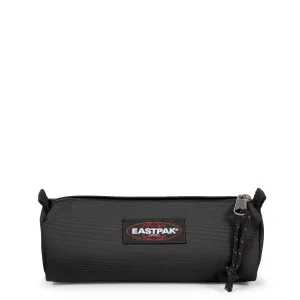 Astuccio Eastpak Benchmark Single