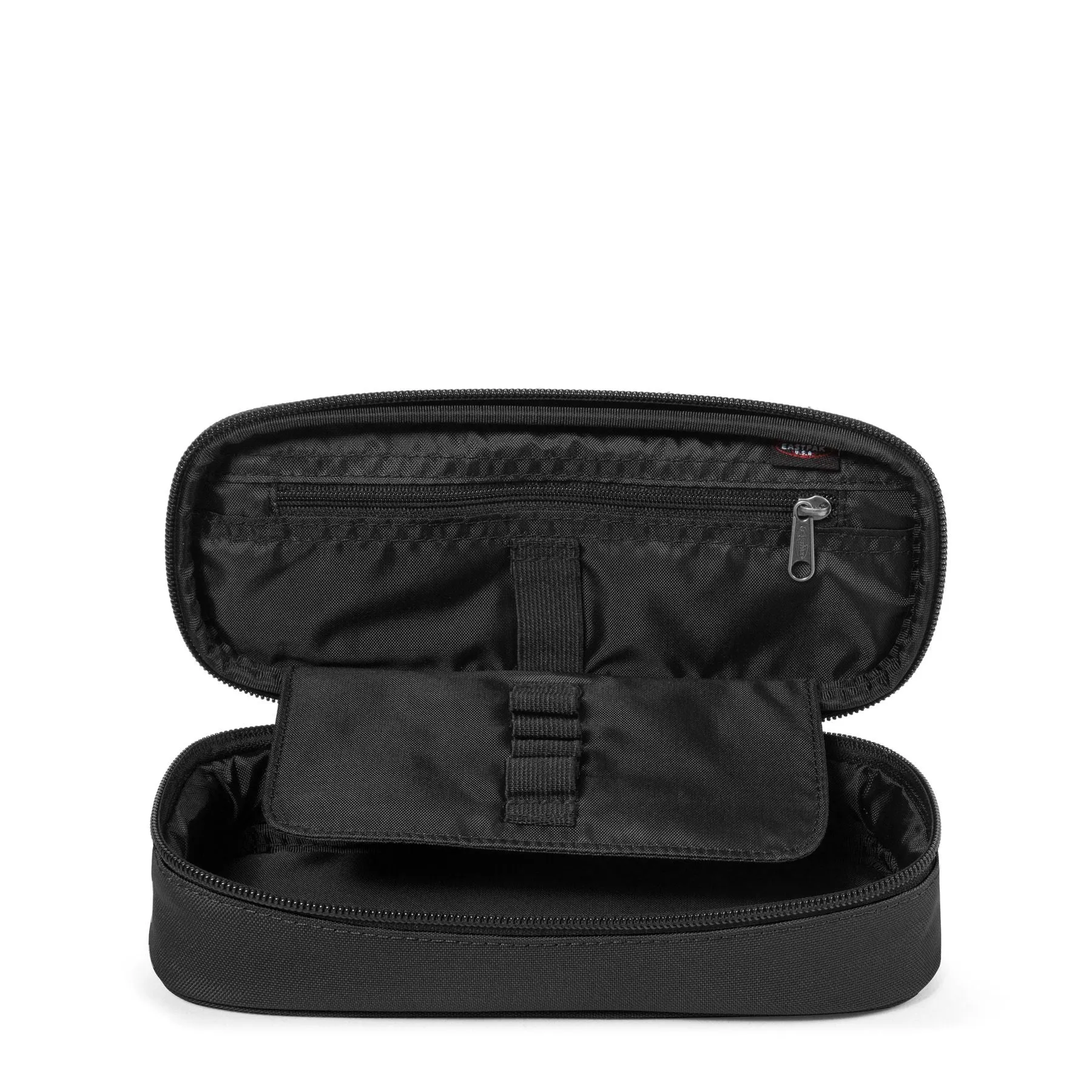Astuccio Eastpak Oval Single