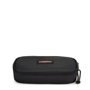 Astuccio Eastpak Oval Single