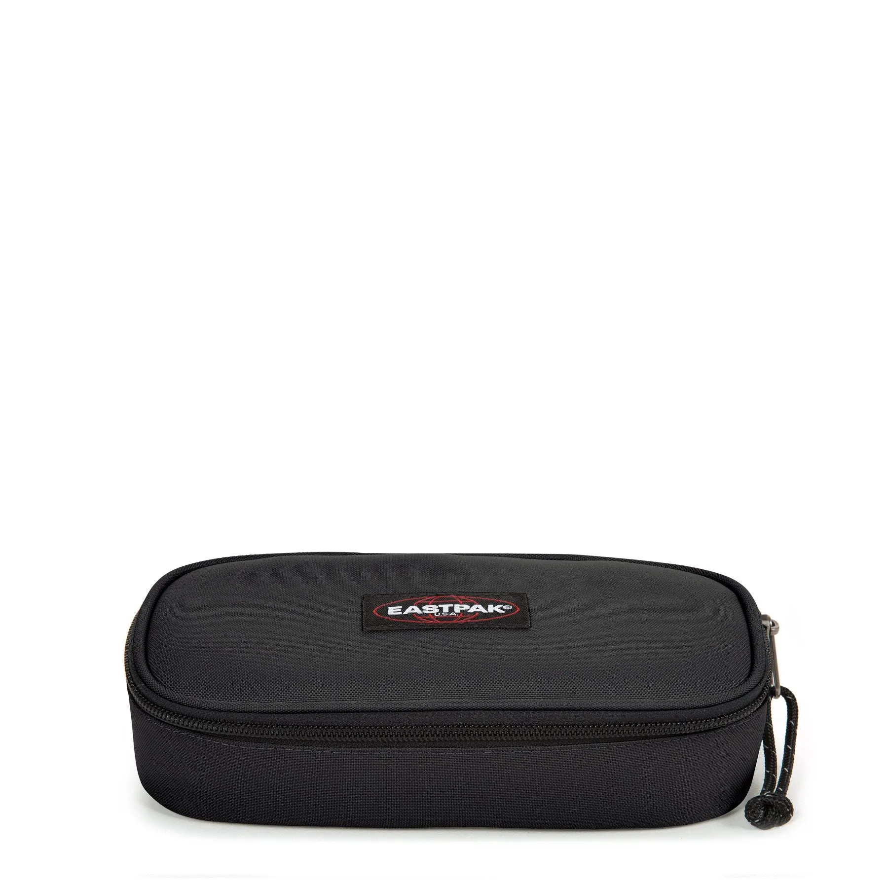 Astuccio Eastpak Oval Single