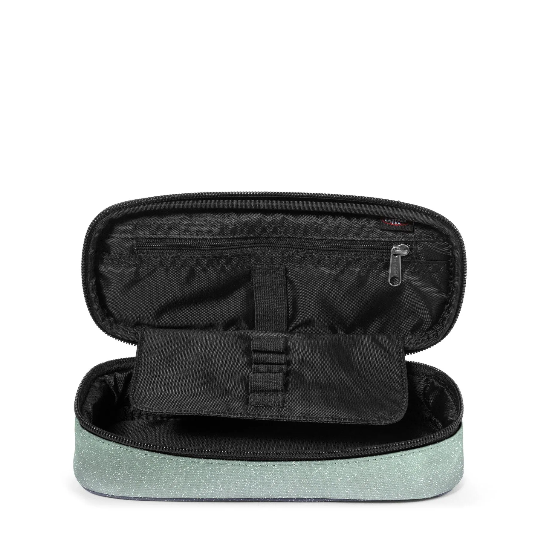 Astuccio Eastpak Oval Single