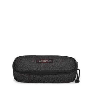 Astuccio Eastpak Oval Single