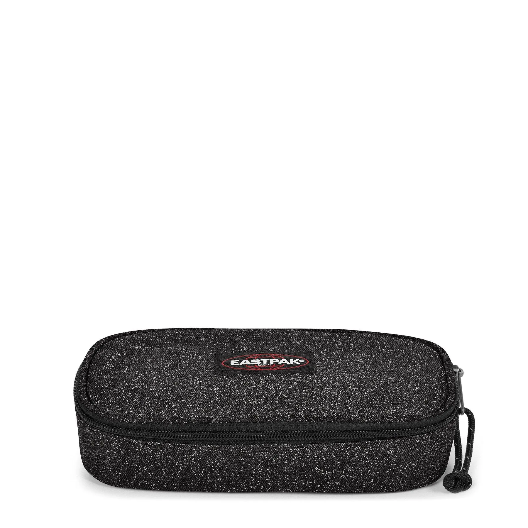 Astuccio Eastpak Oval Single