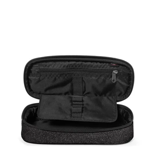 Astuccio Eastpak Oval Single