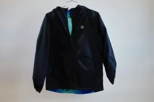 AVATAR REVERSIBLE JKT