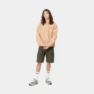 AVIATION SHORTS