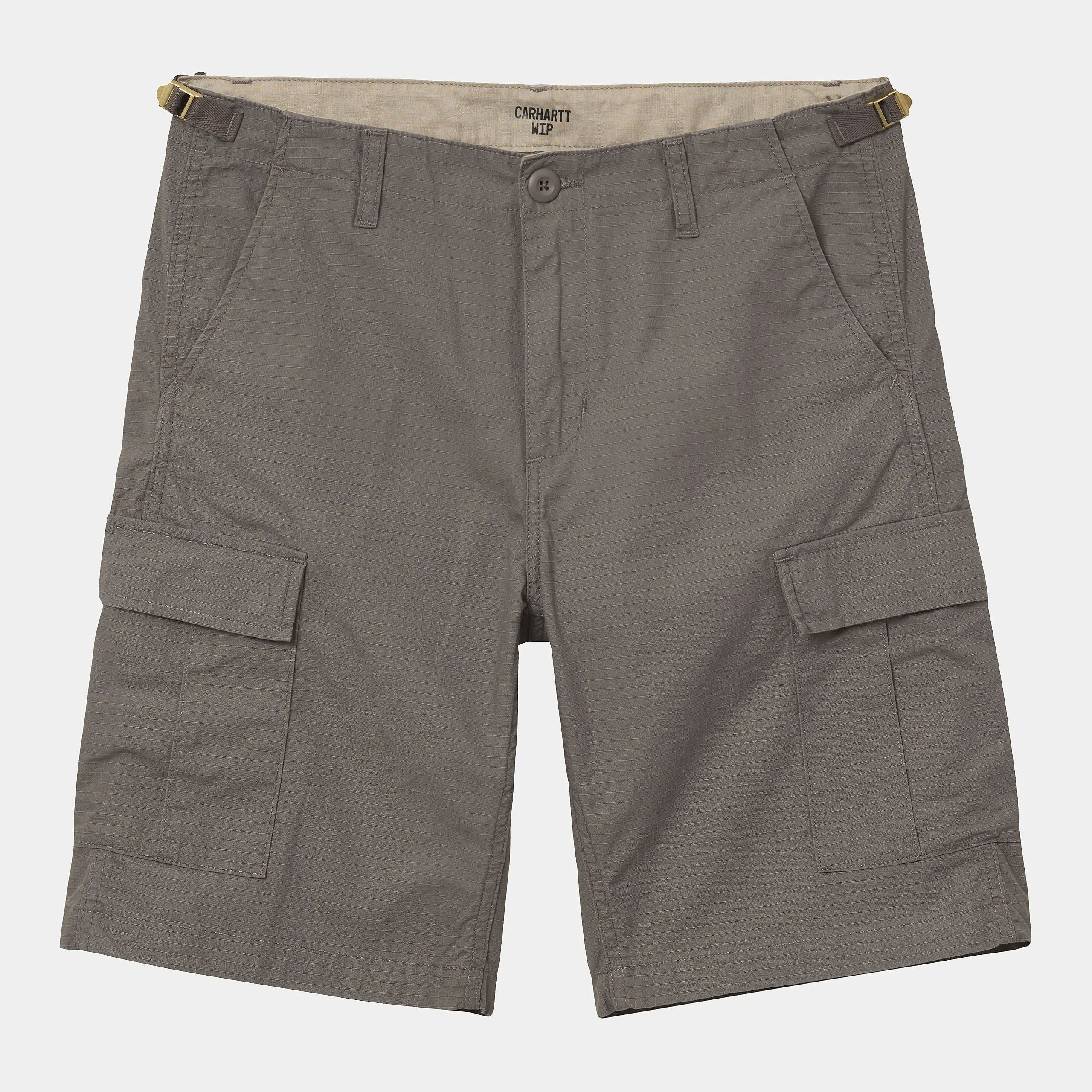 AVIATION SHORTS