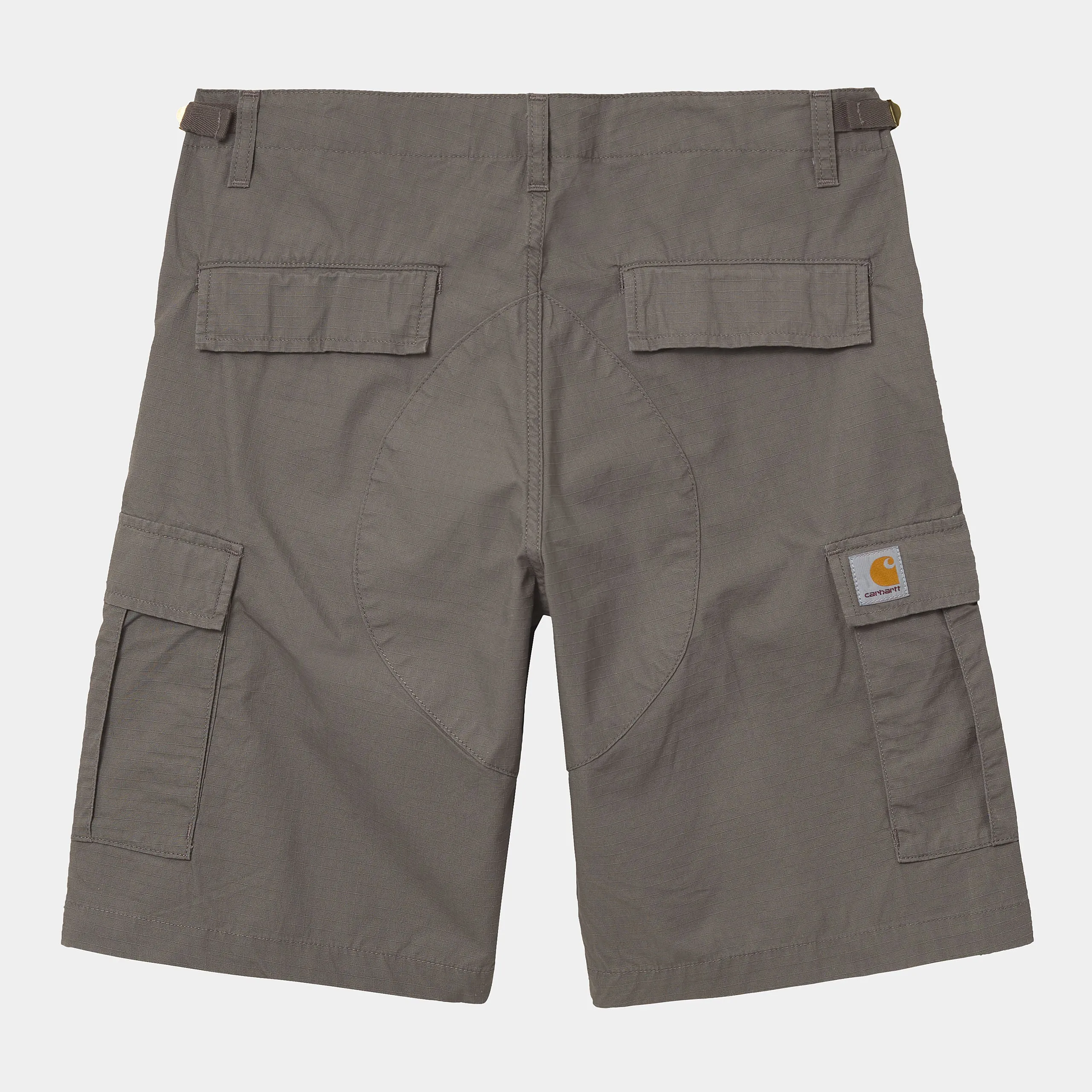 AVIATION SHORTS