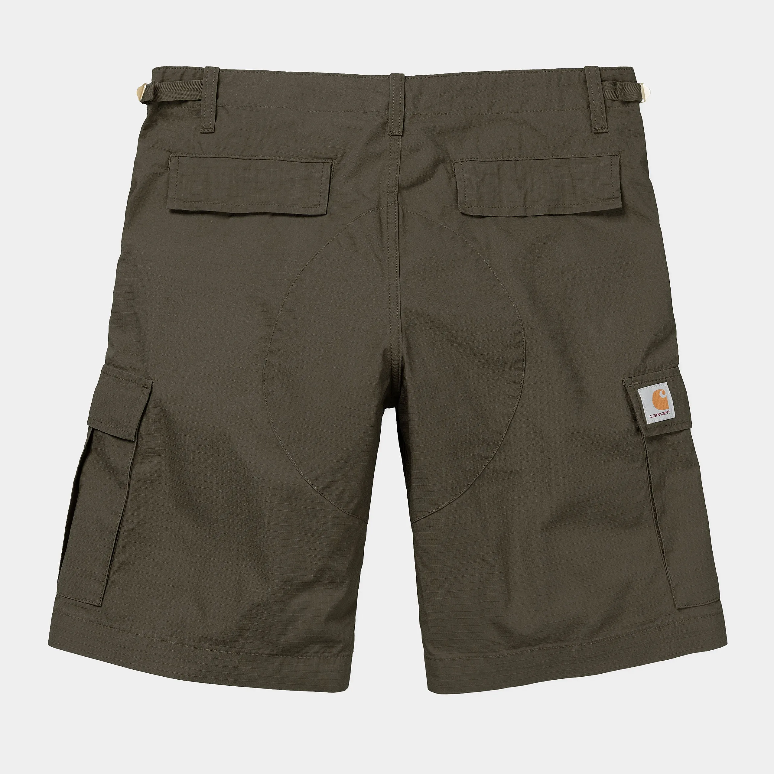 AVIATION SHORTS