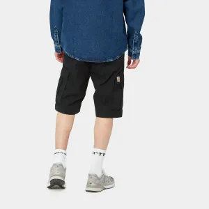 AVIATION SHORTS