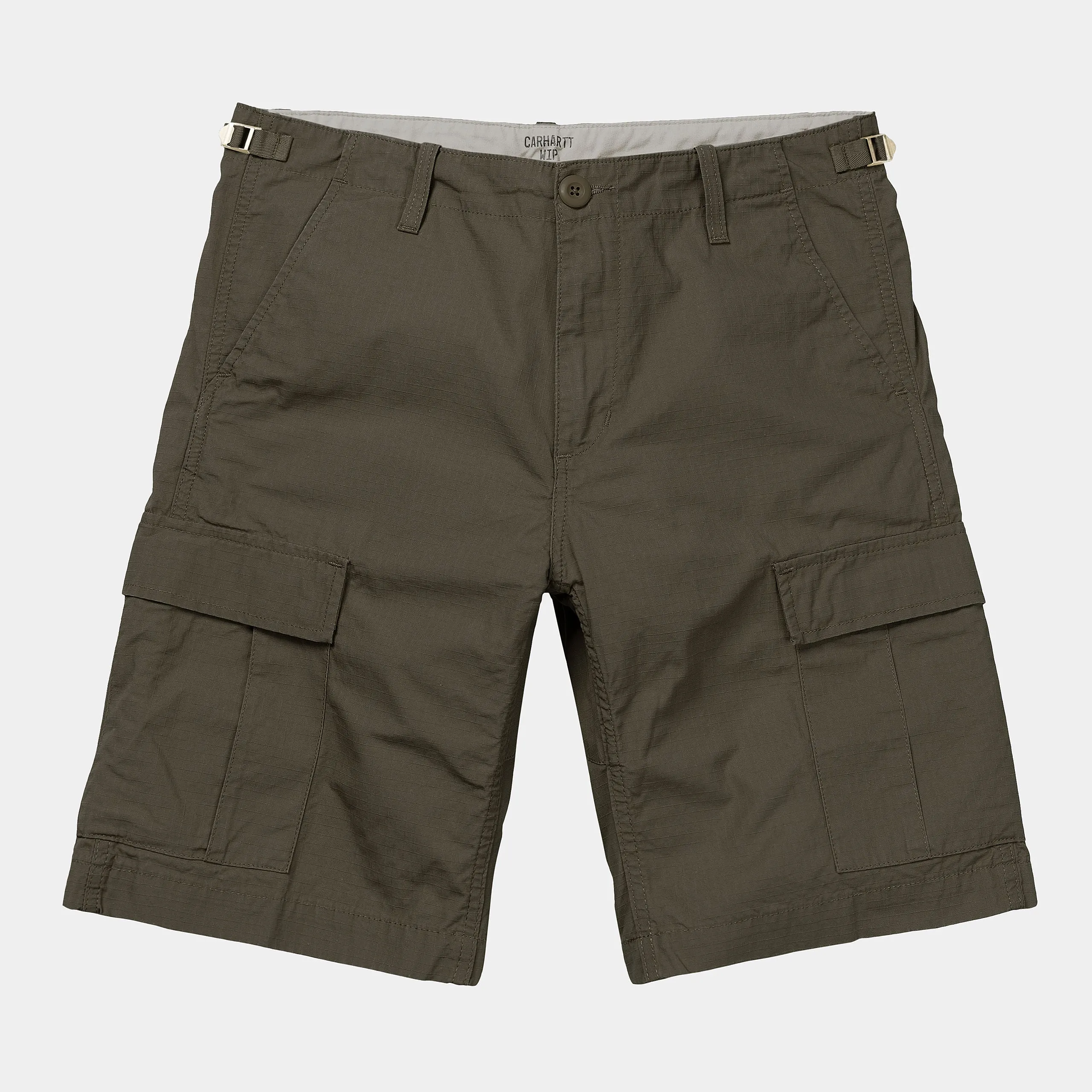 AVIATION SHORTS